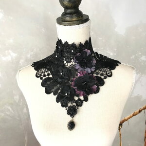 `[J[ [X fB[X SX  SVbN lbNX ߑ ubN  ANZT[ tR ߑ Xe[Wߑ _Xߑ [^