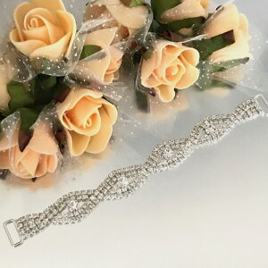 CXg[`[t lbNC `[t ߑ  Vo[ NX^ AbvP I^[h hX oGߑ _Xߑ