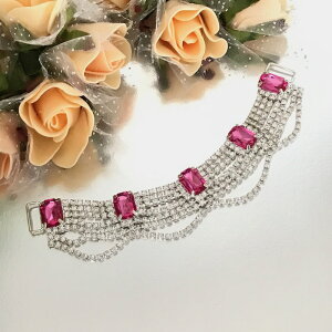 CXg[ `[t Vo[ sN lbNC`[t ߑ  ߑ AbvP lbNC I^[h hX oGߑ _Xߑ 