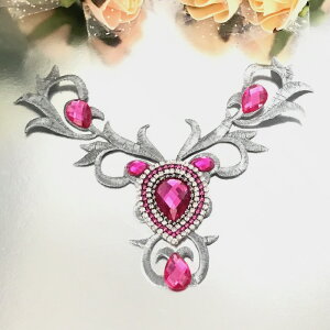 Vo[ sN AbvP lbNC `[t ߑ hJby I^[h`[t ACby ACڒ AbvPby `[t  og`[t oGߑ