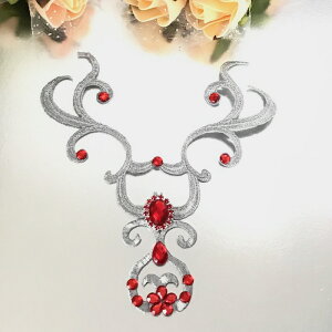 Vo[ bh AbvP lbNC `[t ߑ hJby I^[h`[t ACby ACڒ AbvPby `[t  og`[t oGߑ