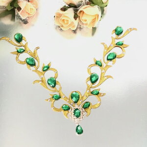 S[h AbvP lbNC `[t ߑ hJby I^[h`[t ACby ACڒ AbvPby `[t  og`[t oGߑ