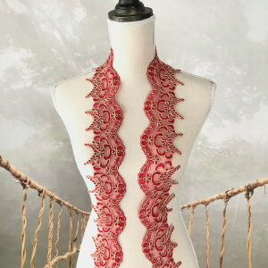 [X | L bh S[h oGߑ ߑ `[[X ```[t  _Xߑ I^[h V̑ og`[t f ޗ  ``[X