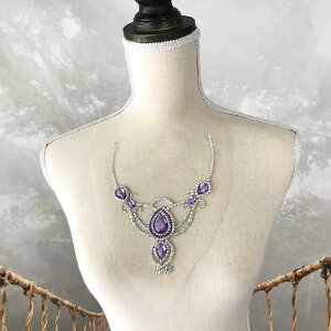 lbNC CXg[`[t ߑ`[t `[t ߑ og I^[h   lbN`[t V̑ _Xߑ p[v