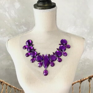 lbNC CXg[`[t ߑ`[t `[t ߑ og I^[h   lbN`[t V̑ _Xߑ p[v