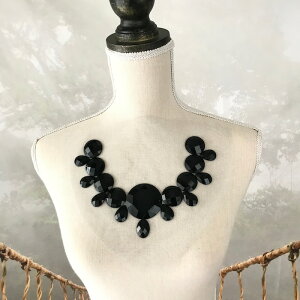 lbNC CXg[`[t ߑ`[t `[t ߑ og I^[h   lbN`[t V̑ _Xߑ ubN