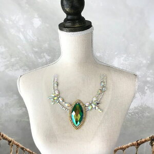 lbNC CXg[`[t ߑ`[t `[t ߑ og I^[h   lbN`[t V̑ _Xߑ GhO[