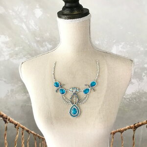 lbNC CXg[`[t ߑ`[t `[t ߑ og I^[h   lbN`[t V̑ _Xߑ u[