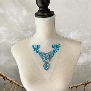 lbNC CXg[`[t ߑ`[t `[t ߑ og I^[h   lbN`[t V̑ _Xߑ u[