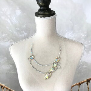 lbNC CXg[`[t ߑ`[t `[t ߑ og I^[h   lbN`[t V̑ _Xߑ ABI[