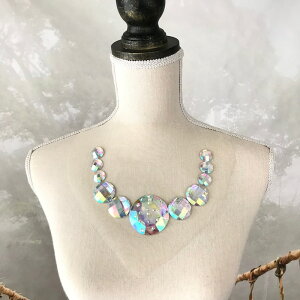 lbNC CXg[`[t ߑ`[t `[t ߑ og I^[h   lbN`[t V̑ _Xߑ ABI[