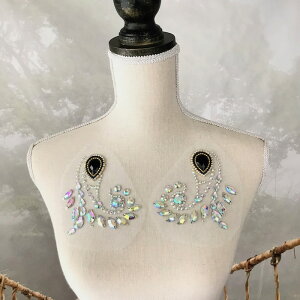 CXg[`[t ߑ`[t ߑ Xe[Wߑ I^[h`[t `[`[t V̑ og`[t Ԗ͗l ߑ  ABI[ ubNXg[