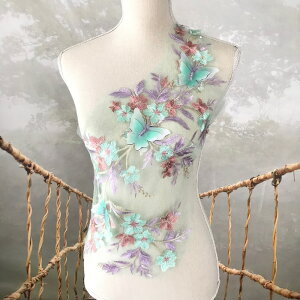 `[t [X `[`[t ԕ o^tC  O[ p[v r[Yt ߑ  EFfBO I^[h og _X KN`[t oGߑ Ќ_X Xe[Wߑ 