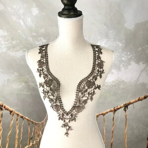 ݃`[t lbNC`[t o  ߑ ݃[X uYJ[ uE [X _Xߑ f ޗ I^[h og`[t oGߑ