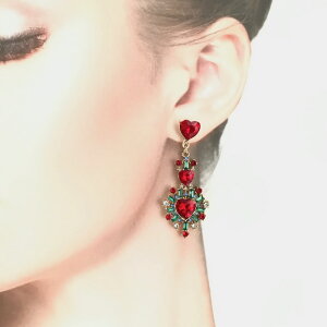 CXg[ sAX ߑ CO ANZT[ fUCsAX Ќ_X x[_X fB[X WG[ uC_ p[eB[ hXAbv _Xߑ Xe[Wߑ