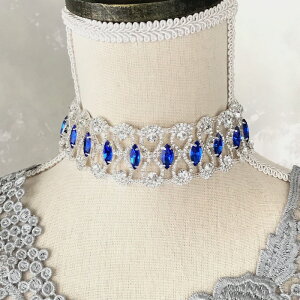 CXg[ `[J[ fB[X Vo[ ߑp ߑ Xe[Wߑ Ќ_X e_X uC_ EFfBO ANZT[ _Xߑ