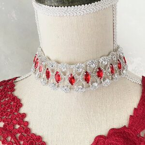 CXg[ `[J[ fB[X Vo[ ߑp ߑ Xe[Wߑ Ќ_X e_X uC_ EFfBO ANZT[ _Xߑ