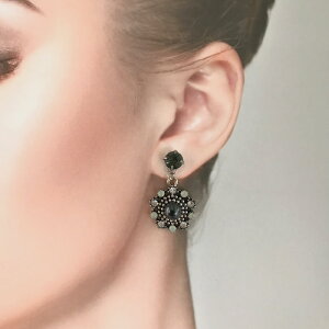 CXg[ sAX ߑ CO ANZT[ fUCsAX Ќ_X x[_X fB[X WG[ uC_ p[eB[ hXAbv _Xߑ Xe[Wߑ