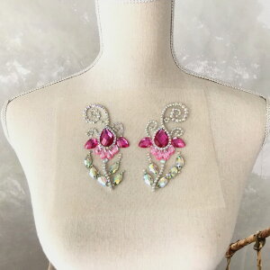 CXg[`[t ߑ`[t ߑ Xe[Wߑ I^[h`[t `[`[t V̑ og`[t Ԗ͗l ߑ  ABI[ sNXg[