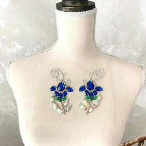 CXg[`[t ߑ`[t ߑ Xe[Wߑ I^[h`[t `[`[t V̑ og`[t Ԗ͗l ߑ  ABI[ u[Xg[ O[Xg