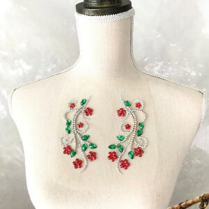 CXg[`[t ߑ`[t ߑ Xe[Wߑ I^[h`[t `[`[t V̑ og`[t Ԗ͗l ߑ  ABI[ bhXg[ O[Xg