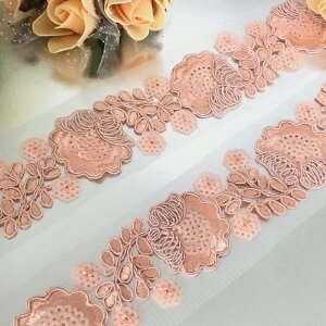 [X | `[[X XpR[[X s[` ԕ { ߑ  f ޗ  I^[h`[t og`[t oGߑ ߑ[X