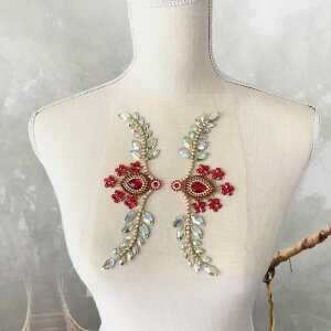 CXg[`[t ߑ`[t ߑ Xe[Wߑ I^[h`[t `[`[t V̑ og`[t Ԗ͗l ߑ  ABI[ bhXg[