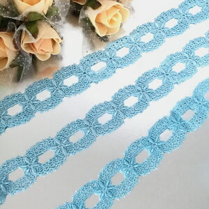 [X | { XJCu[  ߑ  P~J[X f ޗ ߑ RXv  I^[h`[t og`[t oGߑ ``[X