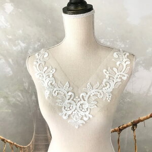 lbNC`[t lbNC[X  | [XlbNC `[t Ԗ͗l   ߑ _Xߑ zCg