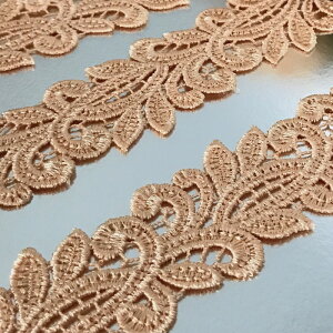 [X | { s[`  ߑ  P~J[X f ޗ ߑ RXv  I^[h`[t og`[t oGߑ ``[X