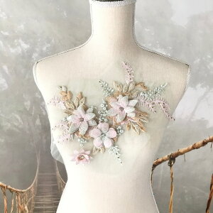 ߑ`[t I^[h`[t `[`[t V̑ og`[t Ԗ͗l  sNn `[`[t[X ߑ  CXg[t