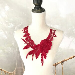 lbNC`[t o`[t ݃[X lbNC KN͗l bh   I^[h oGߑ V̑ 