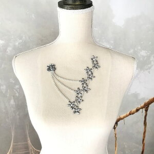 lbNC CXg[`[t ߑ`[t `[t ߑ og I^[h   lbN`[t V̑ _Xߑ O[ Vo[