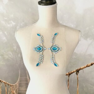 CXg[`[t ߑ`[t ߑ Xe[Wߑ I^[h`[t `[`[t V̑ og`[t Ԗ͗l ߑ  ABI[ u[Xg[