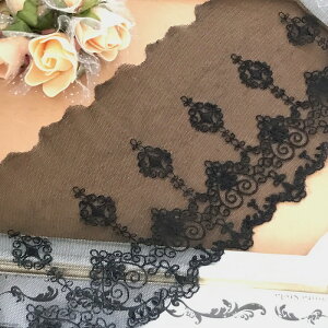 [X `[[X | ԕ Ԗ͗l  ԕ  ߑ I[KW[ {  f  ޗ _Xߑ oGߑ ubN