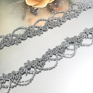 [X { | ԕ Vo[ u[h ^bN[X P~J[X ߑ  I^[h`[t og`[t oGߑ  ԃ[X