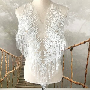 `[t zCg `[`[t ԕ hJ`[t I^[h  ߑ  oGߑ EFfBO uC_ ߑ