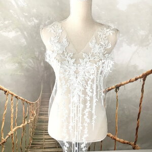 `[t zCg `[`[t ԕ hJ`[t I^[h  ߑ  oGߑ EFfBO uC_ ߑ