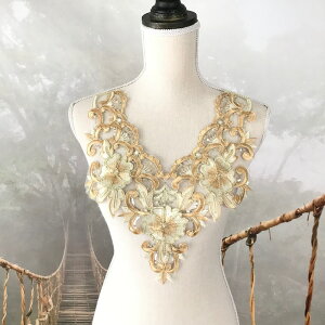 lbNC`[t `[t ߑp F S[h  [X _Xߑ  I^[h og`[t oGߑ RX`[