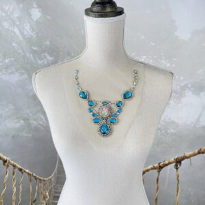 lbNC CXg[`[t ߑ`[t `[t ߑ og I^[h   lbN`[t V̑ _Xߑ u[ oGߑ