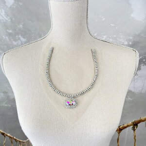 lbNC CXg[`[t ߑ`[t `[t ߑ og I^[h   lbN`[t V̑ _Xߑ ABI[