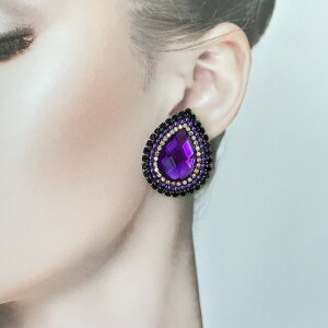  sAX CXg[sAX  p[v ubN S[h ABI[ ߑsAX ANZT[ ߑXe[W ߑ ߑ _Xߑ x[_X fB[X WG[ ^