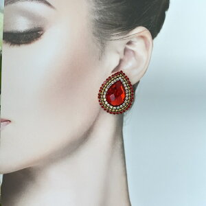  sAX CXg[sAX  bh ABI[ ߑsAX ANZT[ ߑXe[W ߑ ߑ _Xߑ x[_X fB[X WG[ ^ ͗l eBAhb