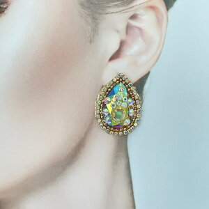  sAX CXg[sAX  S[h ABI[ ߑsAX ANZT[ ߑXe[W ߑ ߑ _Xߑ x[_X fB[X WG[ ^ ͗l eBAh