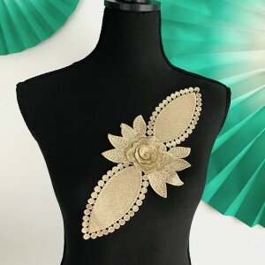 I^[h og`[t o S[h ߑ `[t [Y [X`[t  hJ`[t oGߑ  _Xߑ S[h  `[`[t