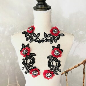 `[t[X ԕ `[t bh ԃ`[t  nhCh I^[h og  ߑ`[t oGߑ ```[t ߑ Xe[Wߑ _Xߑ Ќ_X t