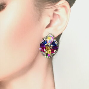  sAX CXg[sAX  ߑsAX ANZT[ ߑXe[W ߑ ߑ _Xߑ x[_X fB[X WG[ ^ ͗l eBAhbv H͗l NA 