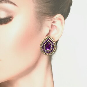  sAX CXg[sAX  p[v S[h ABI[ ߑsAX ANZT[ ߑXe[W ߑ ߑ _Xߑ x[_X fB[X WG[ ^ ͗l 