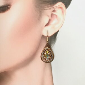  sAX CXg[sAX  Ќ_X ߑsAX ANZT[ ߑXe[W ߑ ߑ _Xߑ x[_X fB[X WG[ ^ ͗l eBAhbv H