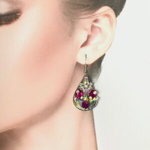  sAX CXg[sAX Ќ_X  ߑsAX ANZT[ ߑXe[W ߑ ߑ _Xߑ x[_X fB[X WG[ ^ ͗l eBAhbv H